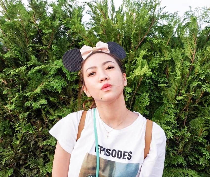 instagram.com/shanju/