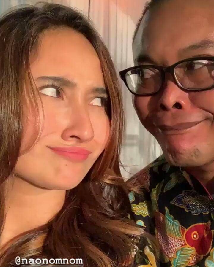 instagram.com/sulekersss