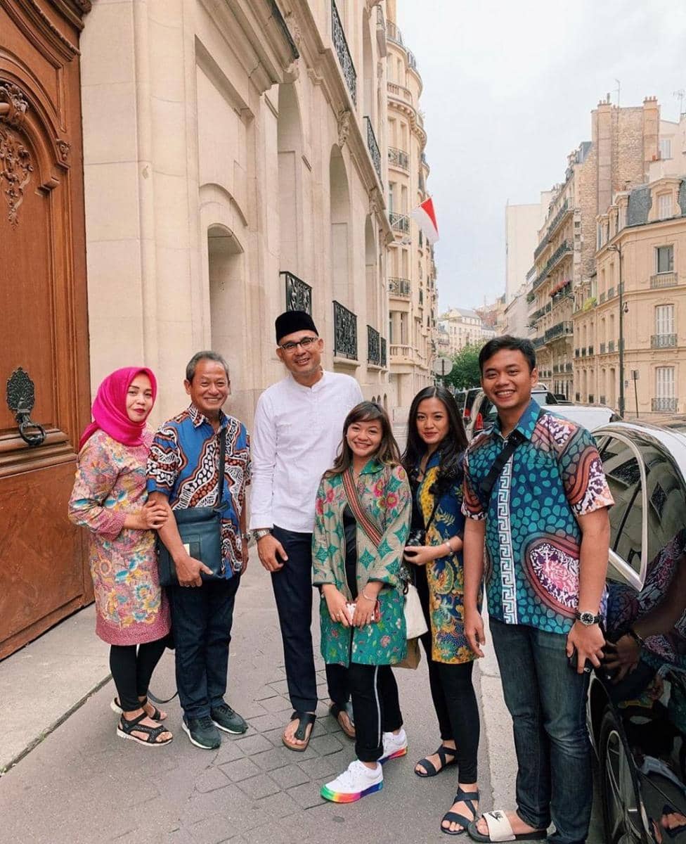 Instagram.com/amelcarla