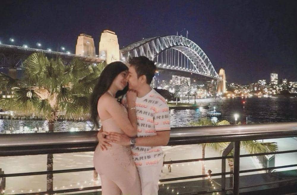 instagram.com/lucintaluna