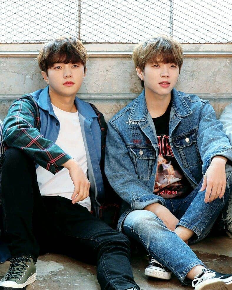 instagram.com/msl_kim