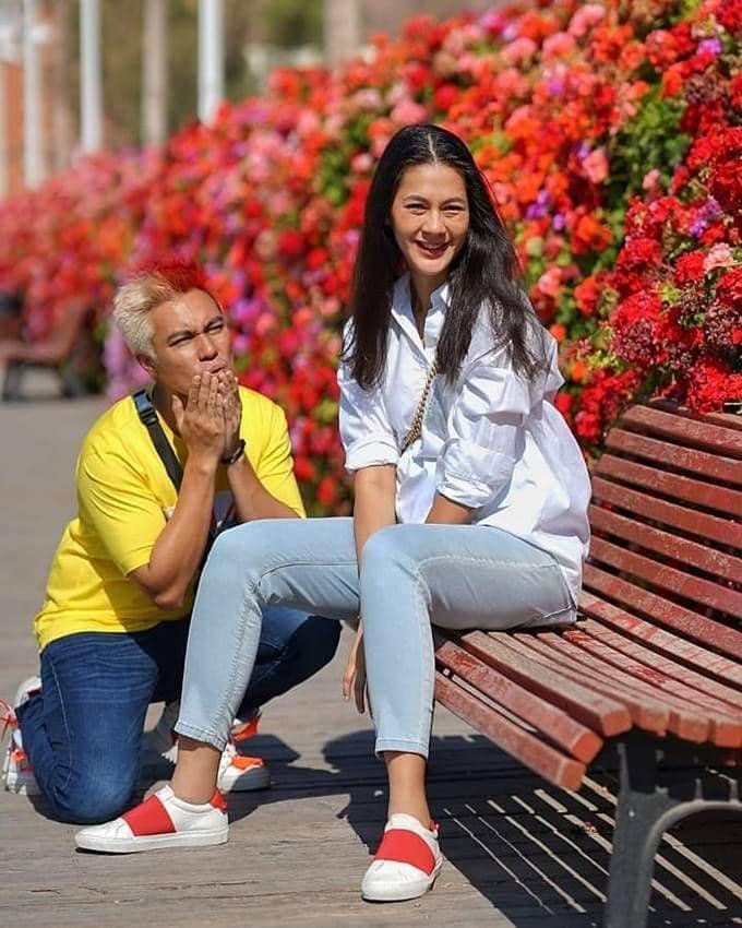 instagram.com/baimwong/