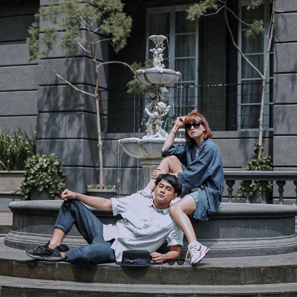 Instagram/dwiandhika3486