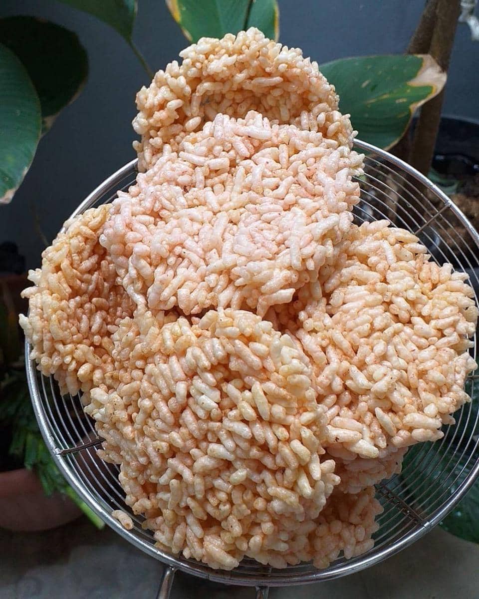 instagram.com/ginanjarvk