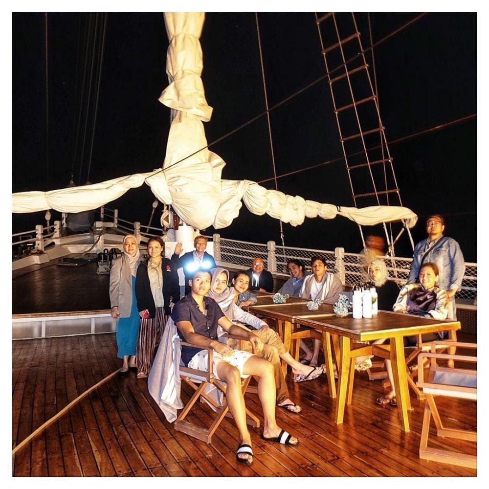 instagram.com/maiaestiantyreal