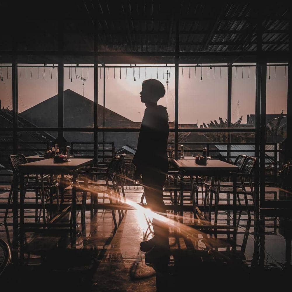 instagram.com/_dialcall