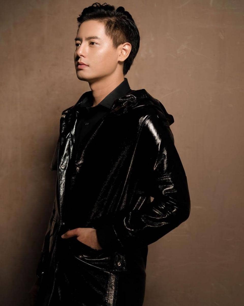 instagram.com/rogerojey