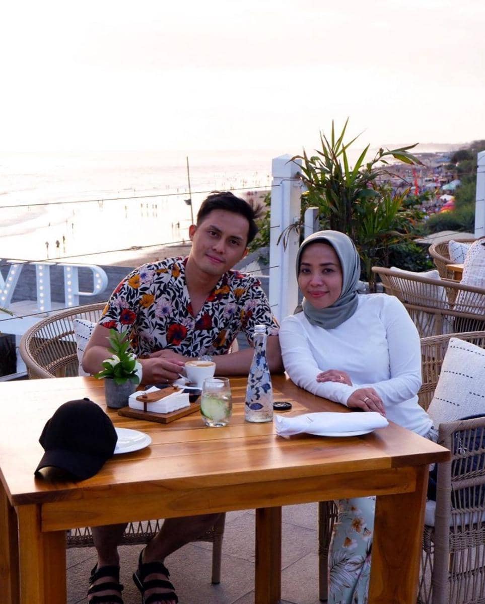 Instagram.com/diansidik_