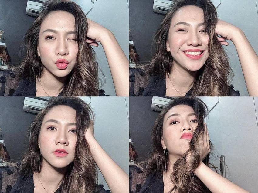 instagram.com/shanju/