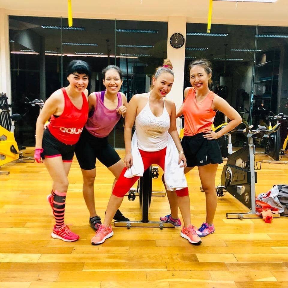 instagram.com/qq_fatmala