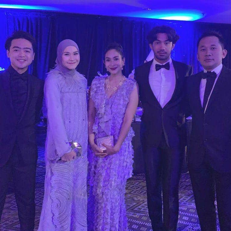 instagram/zaskiadyamecca