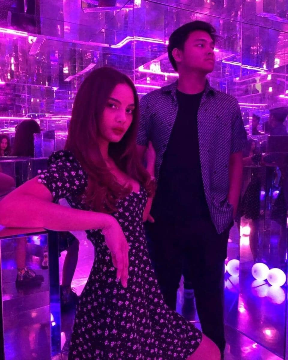 instagram.com/eri.carl