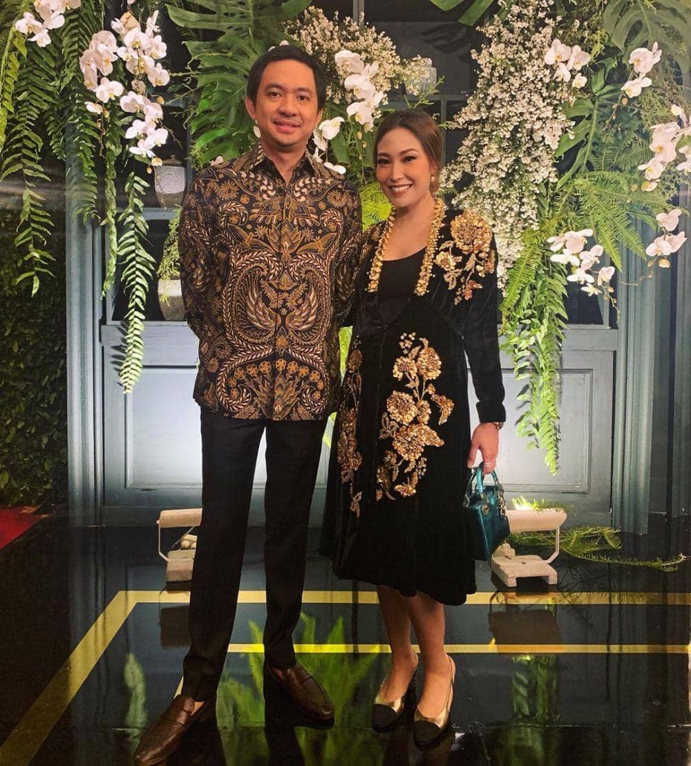 instagram.com/mrsayudewi