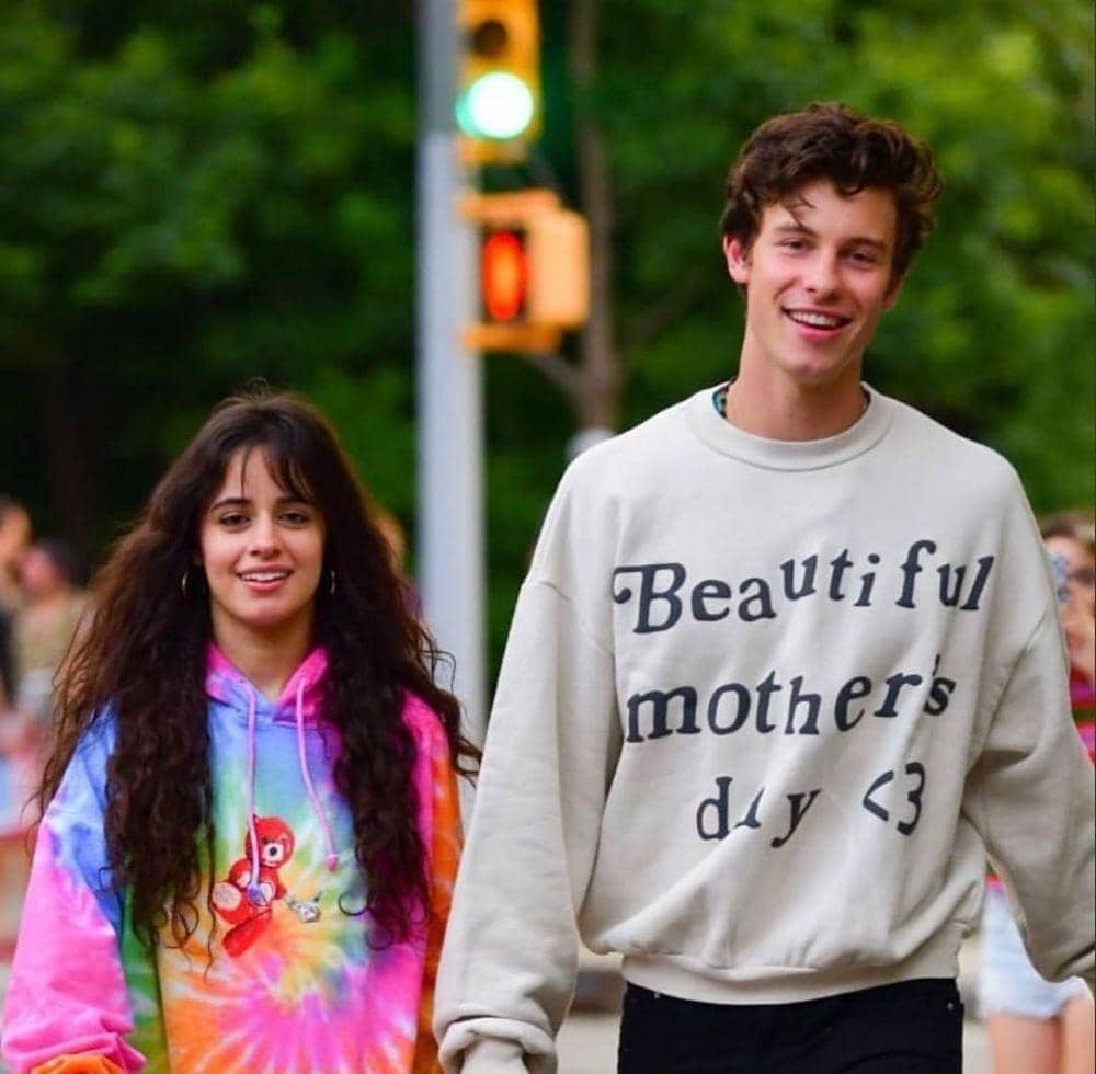 instagram.com/shamila.babez