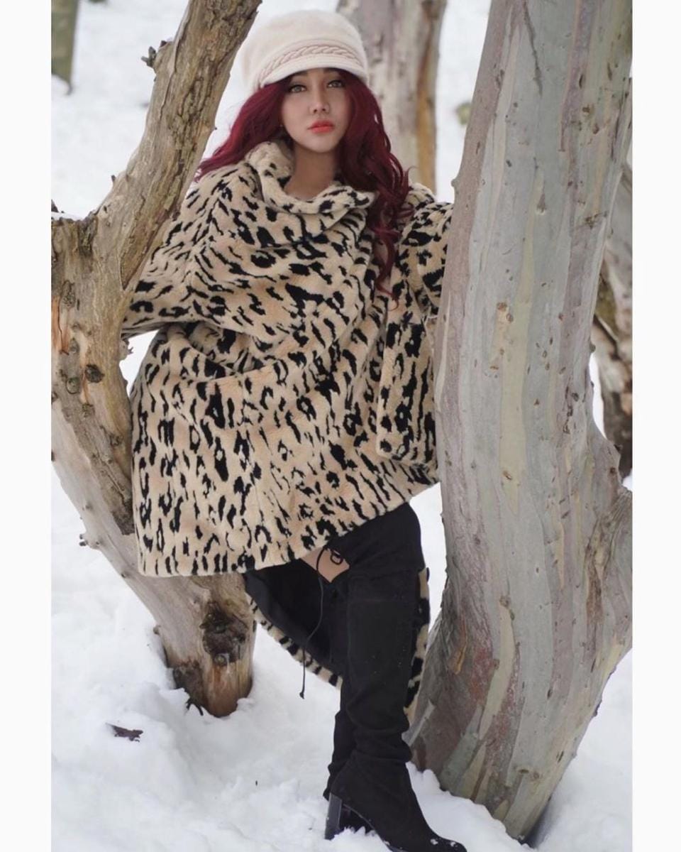 instagram.com/lucintaluna