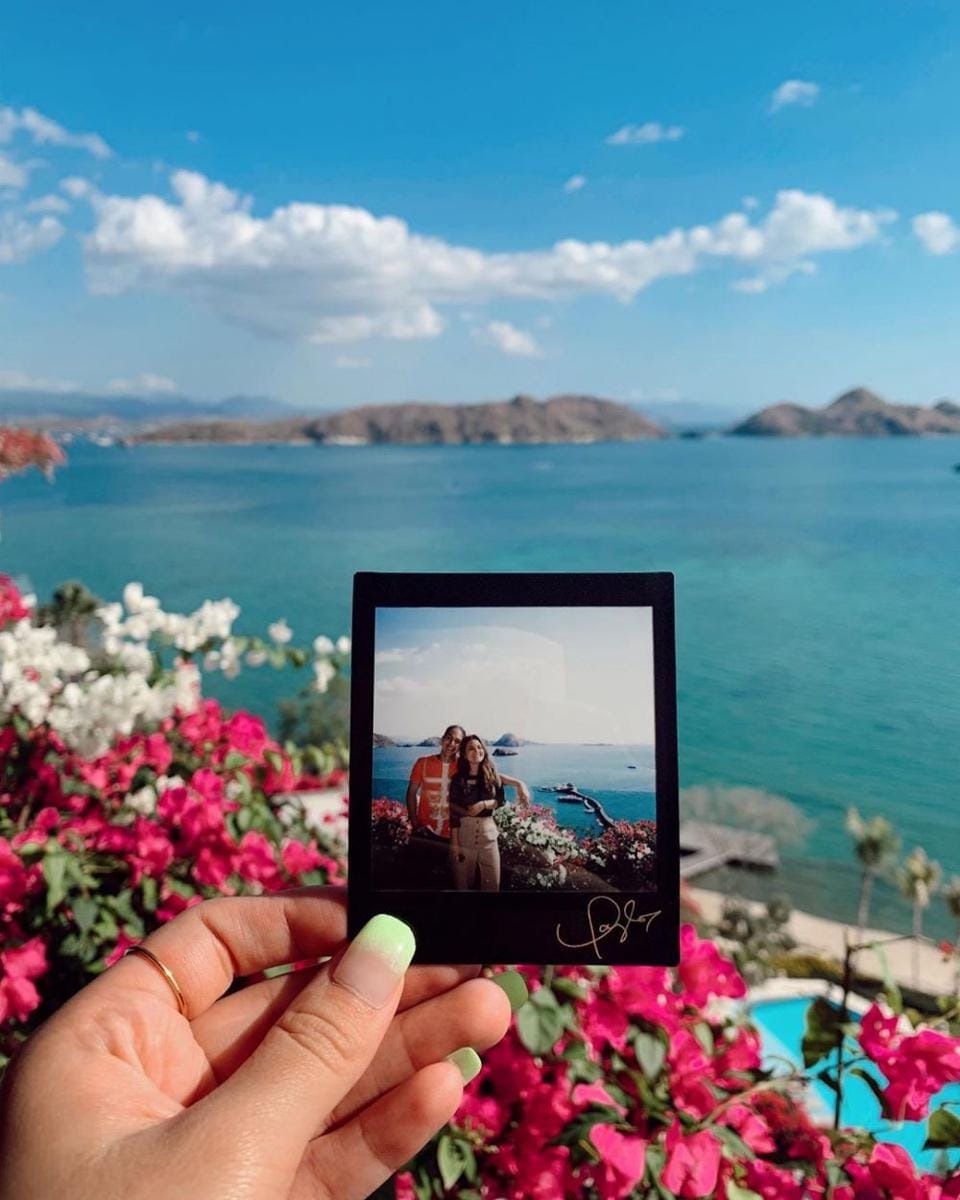 instagram.com/aruanmarsha