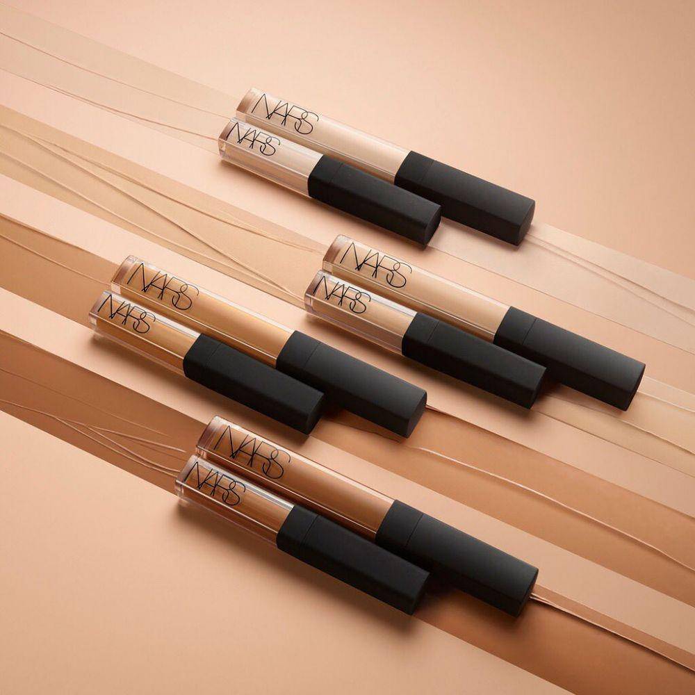 instagram/ narsissist