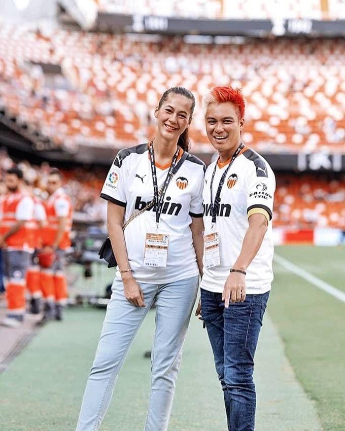 instagram.com/paula_verhoeven/