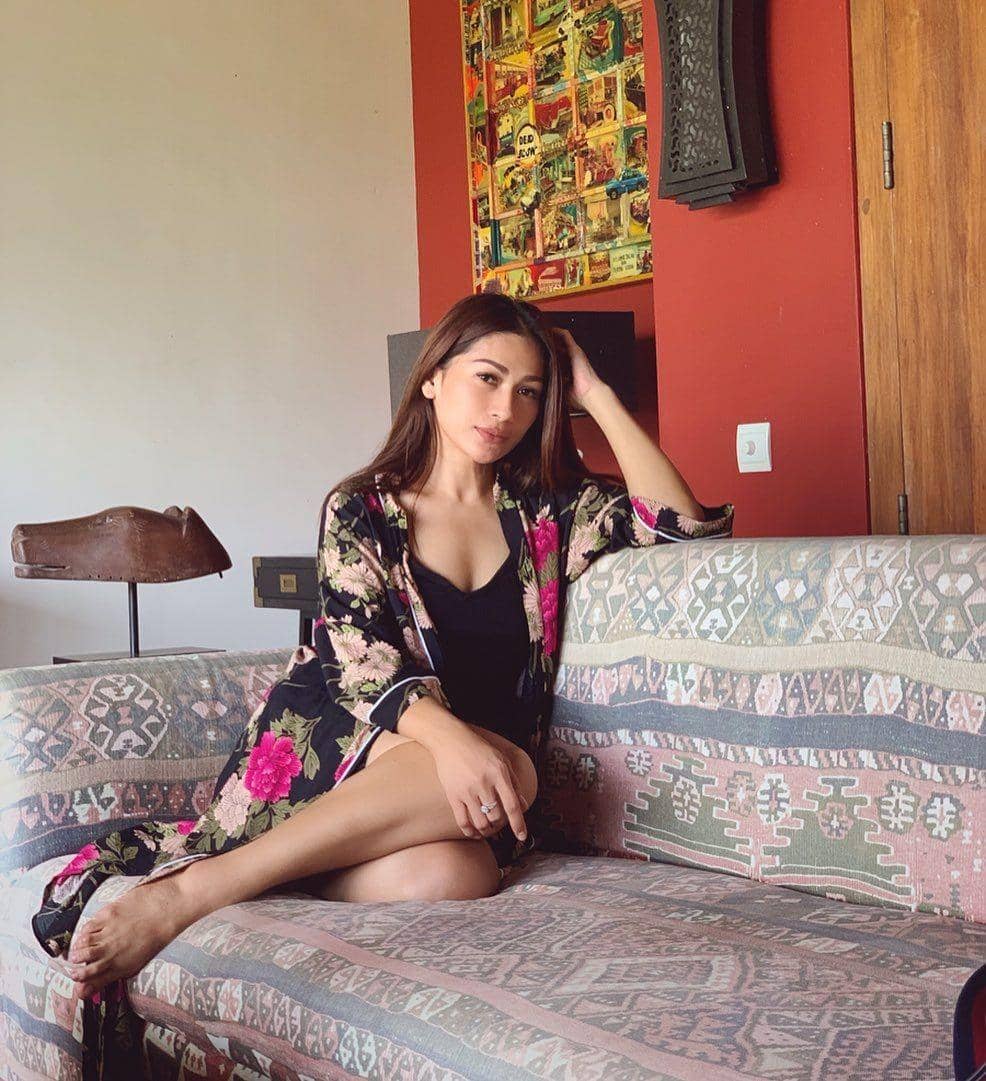 Instagram/tatajaneetaofficial