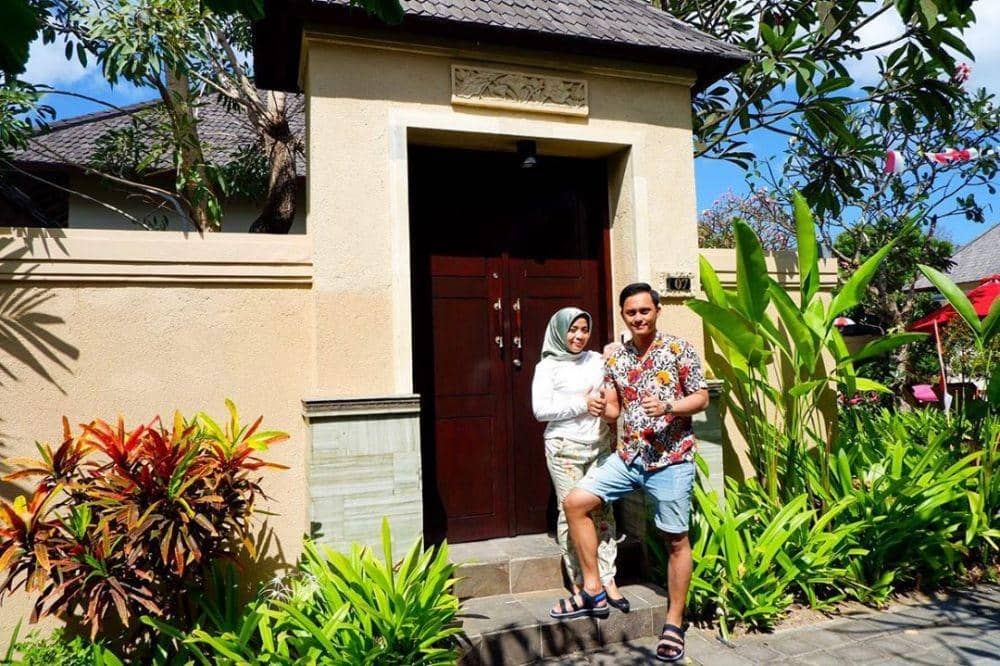 Instagram.com/diansidik_