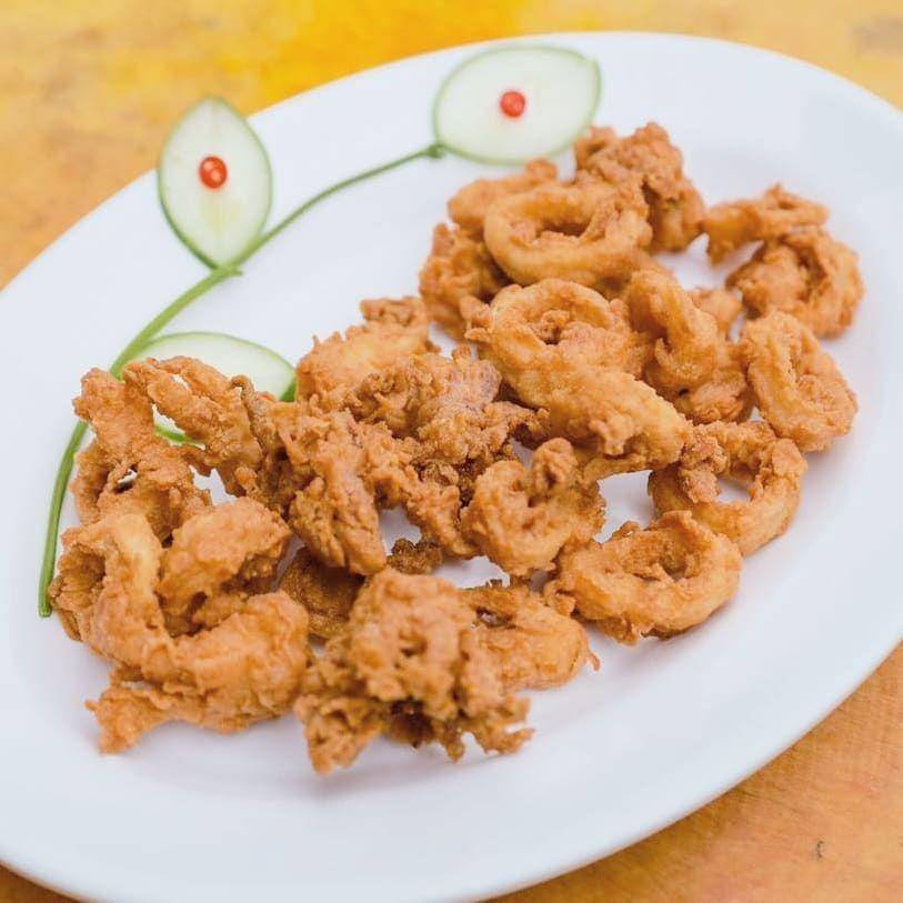 instagram.com/luwuk.seafood