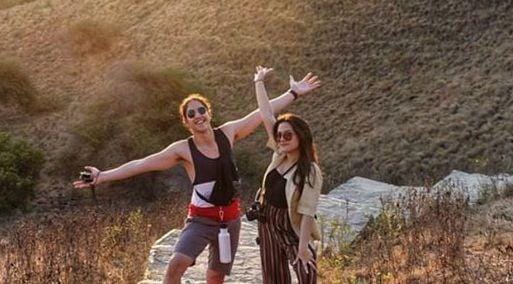 instagram.com/elelrumi