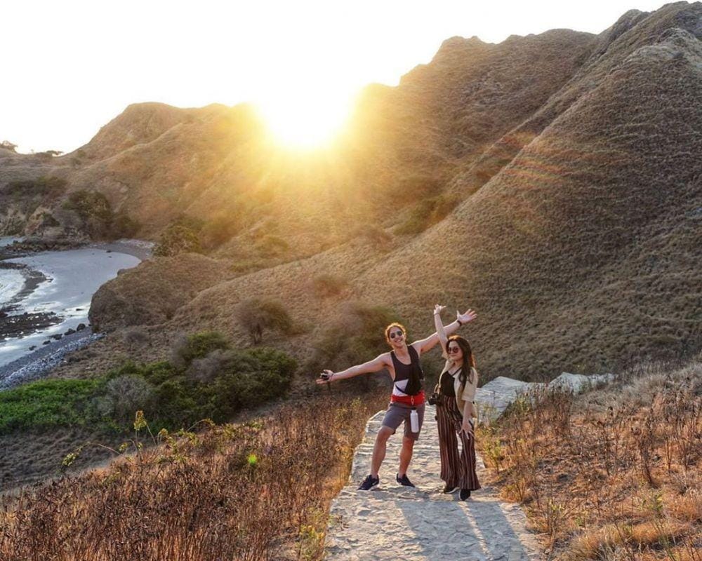 instagram.com/elelrumi