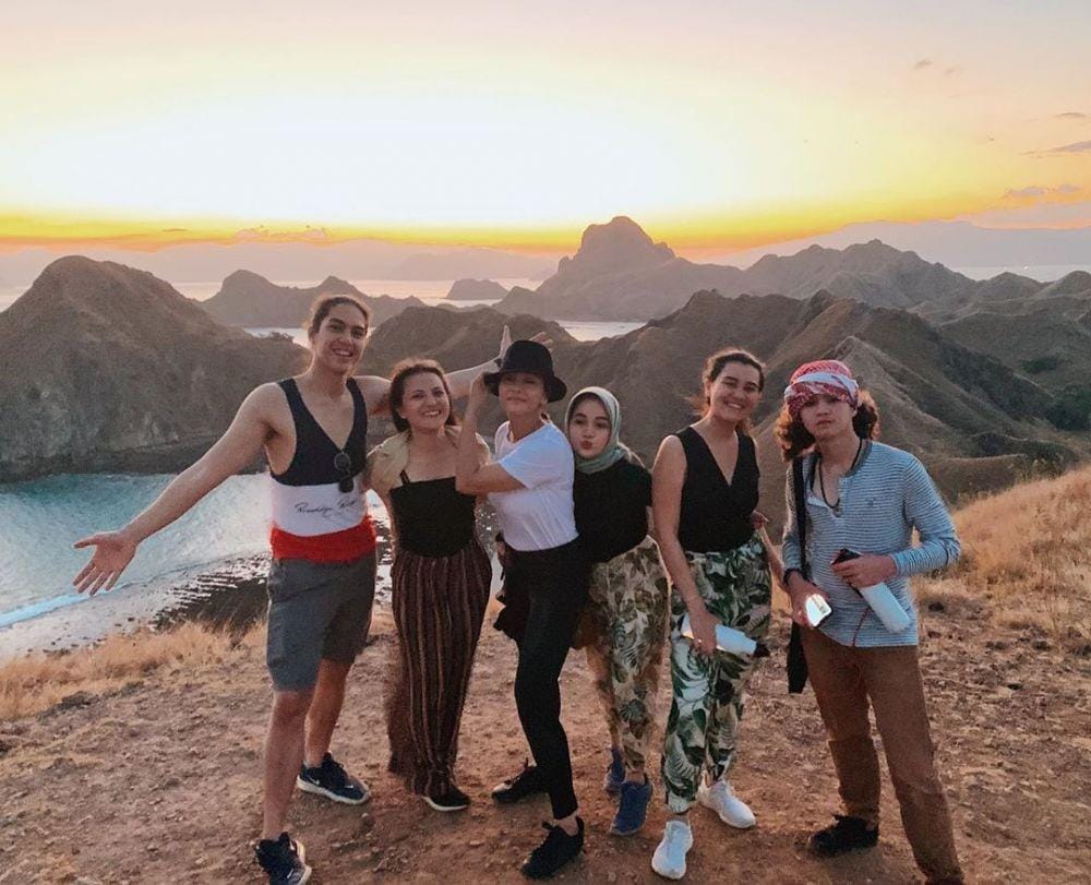 instagram.com/elelrumi