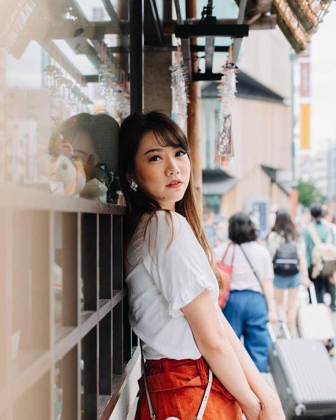 instagram.com/shanju/