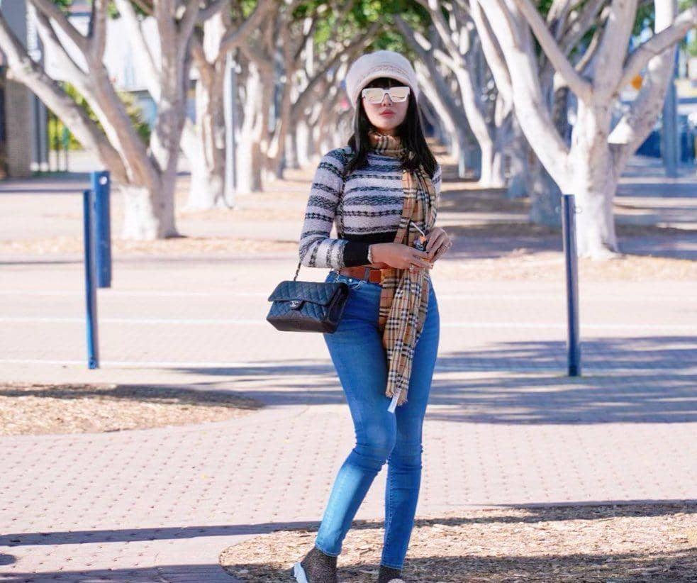 instagram.com/lucintaluna