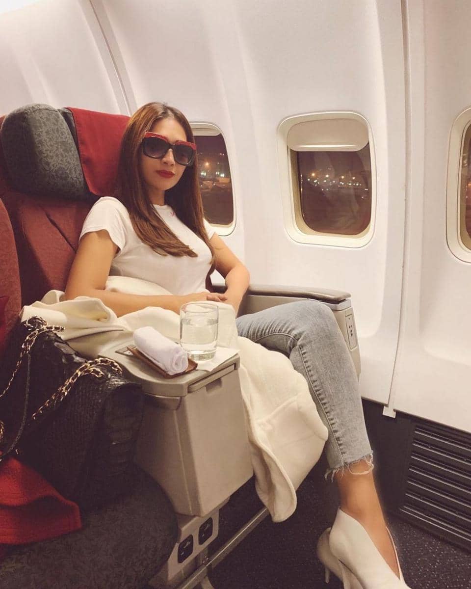 Instagram/tatajaneetaofficial