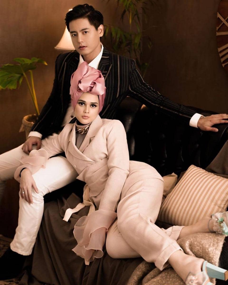 instagram.com/cutratumeyriska