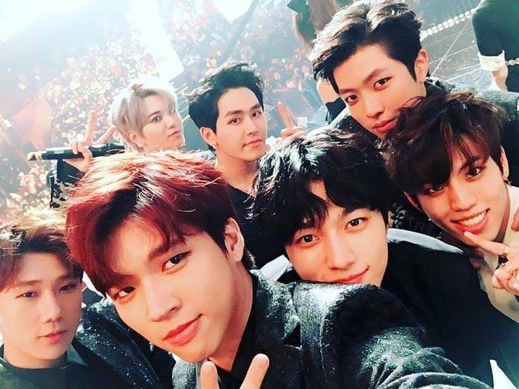 instagram.com/deerpetit