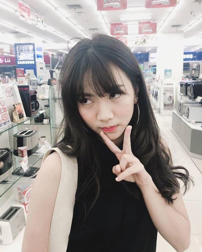 instagram.com/shanju/