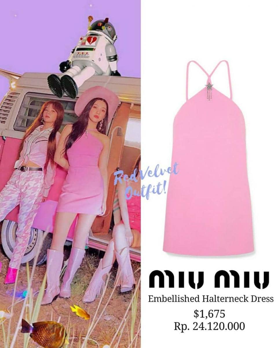 instagram.com/redvelvetoutfit