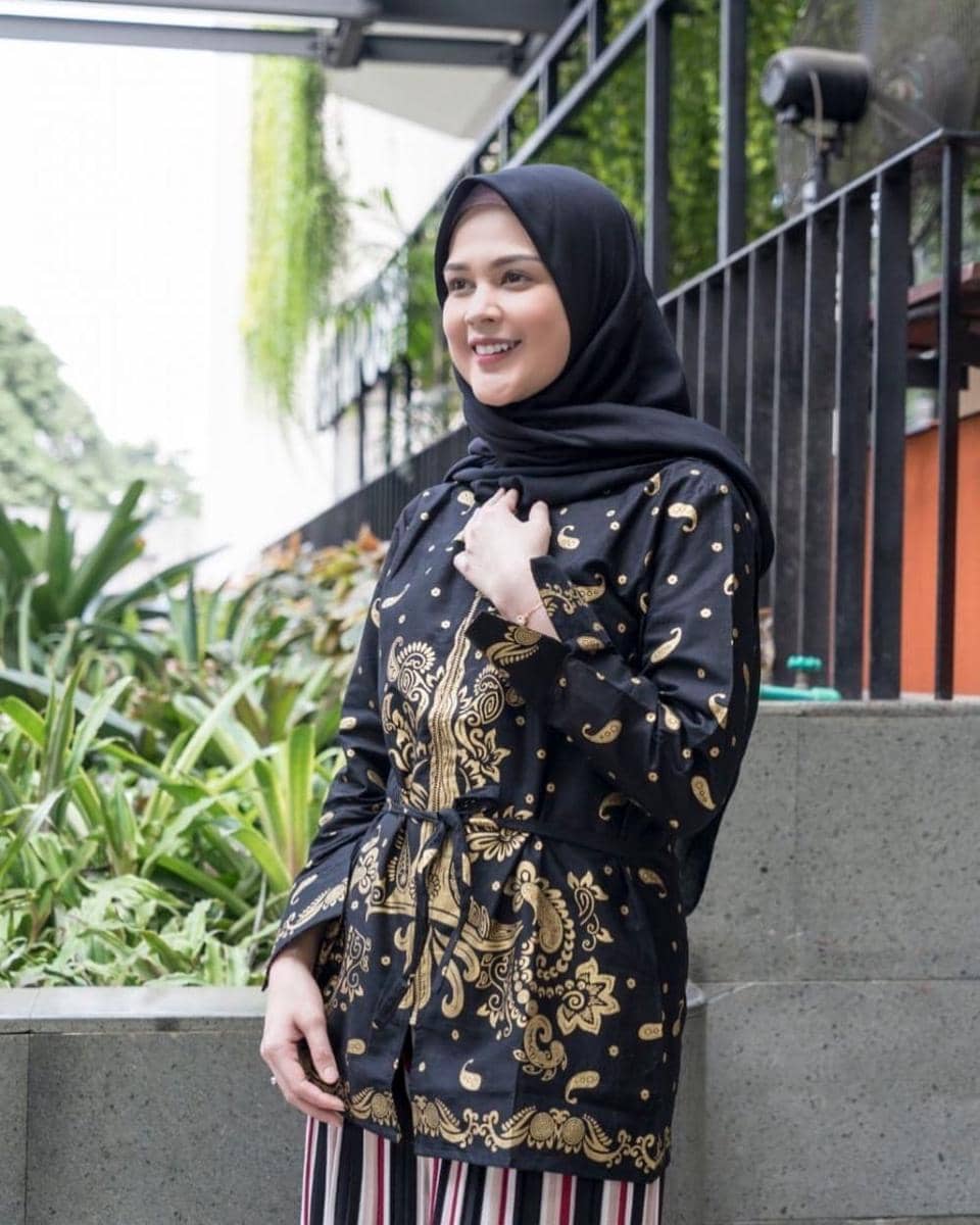 instagram.com/cutratumeyriska