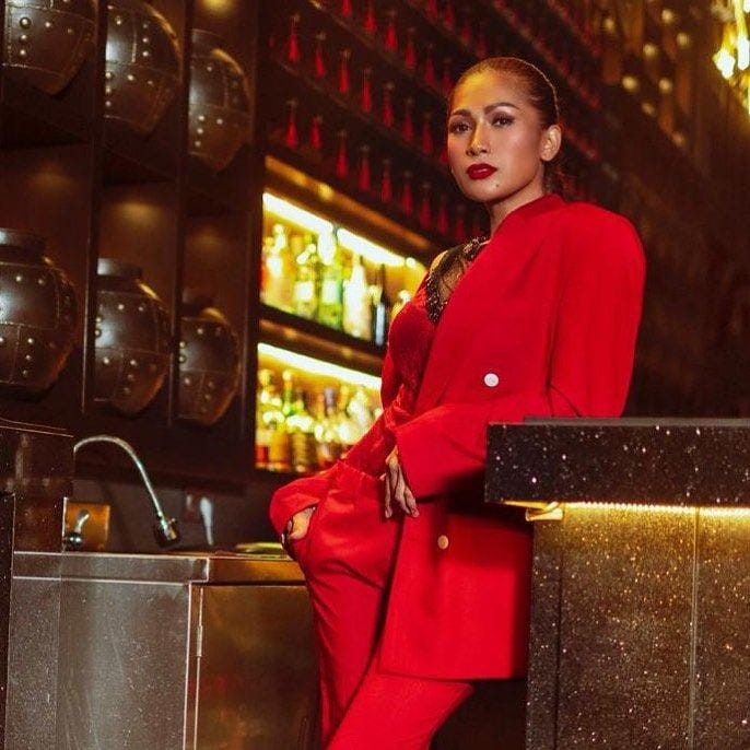 Instagram/tatajaneetaofficial