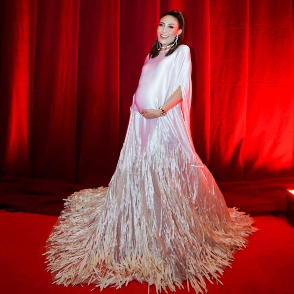 instagram.com/mrsayudewi