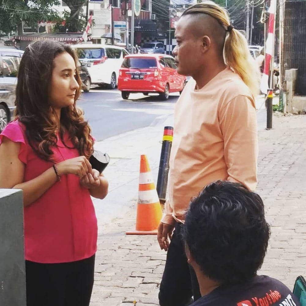 instagram.com/sulekersss