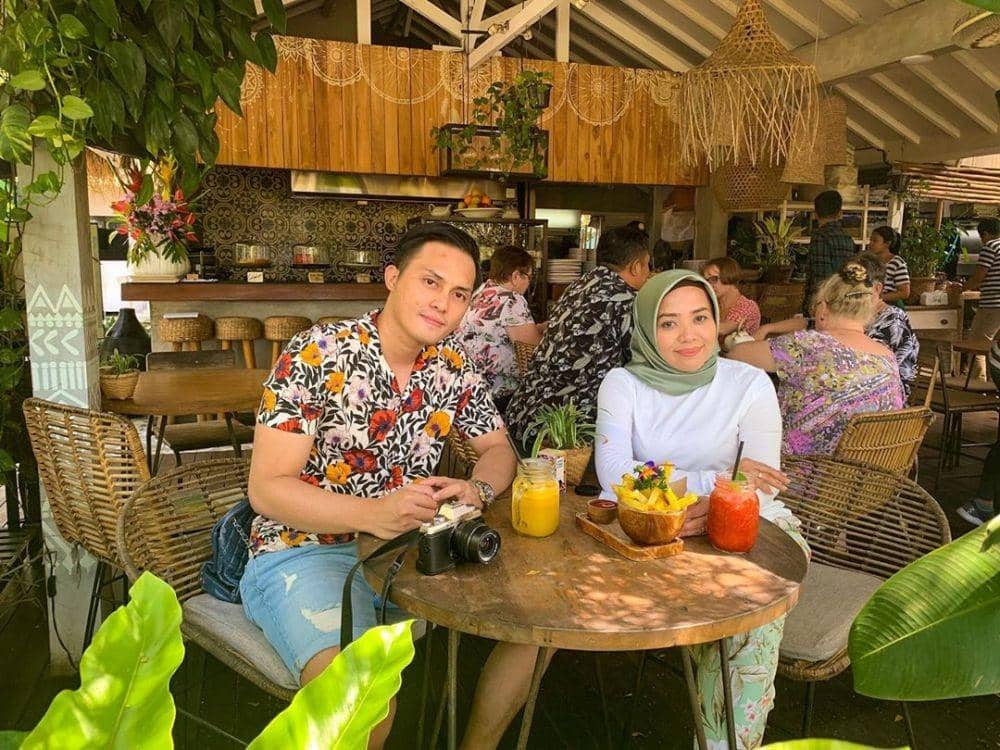 Instagram.com/diansidik_