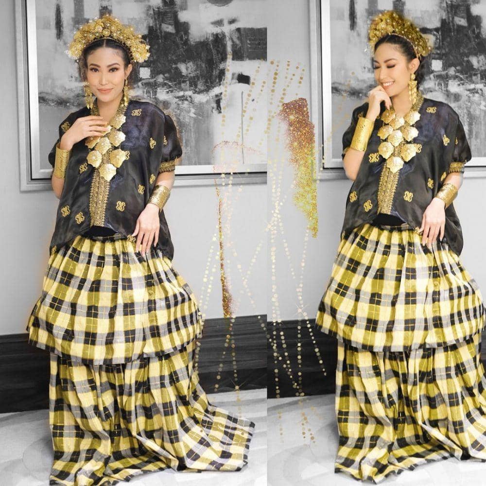 instagram.com/mrsayudewi