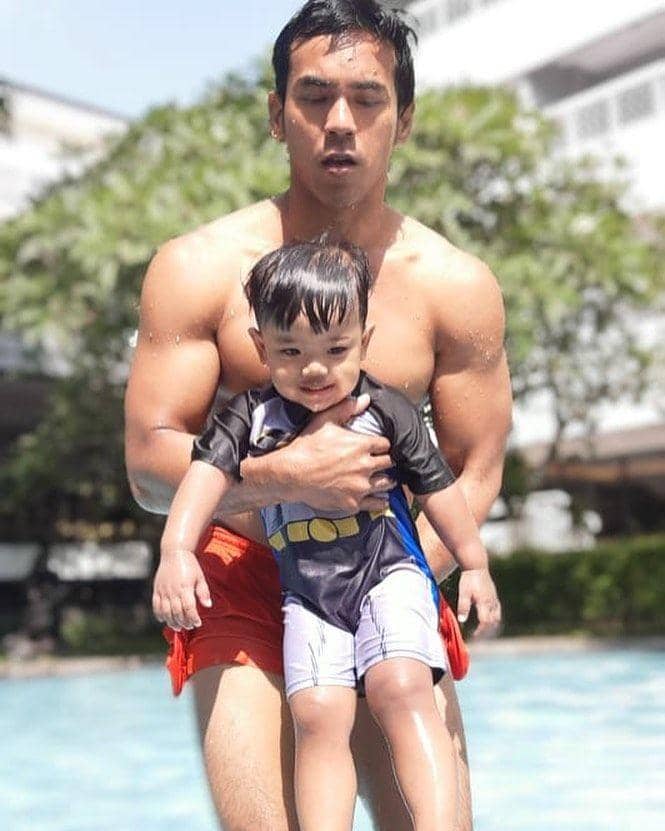 Instagram.com/diansidik_