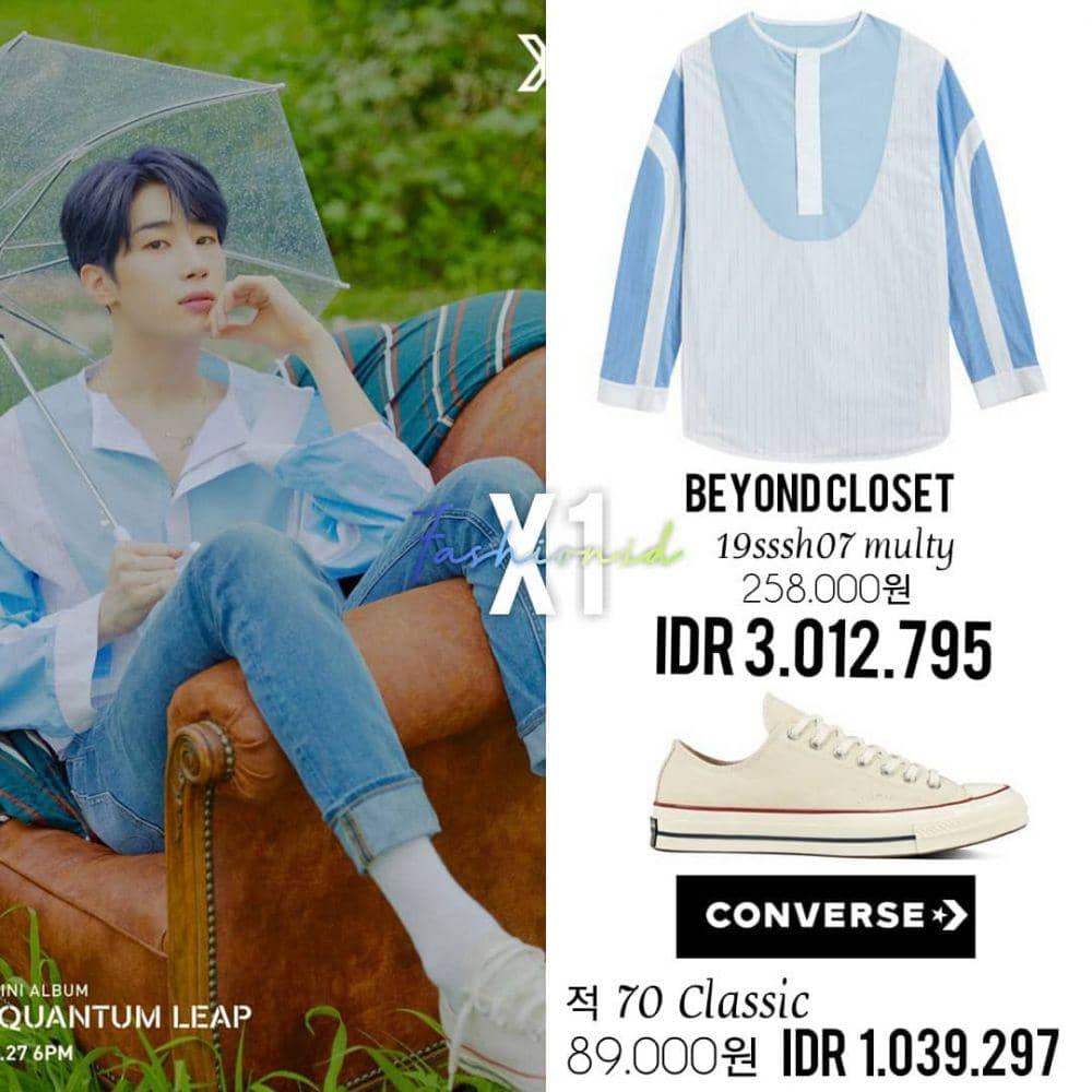 instagram.com/x1fashion.id/