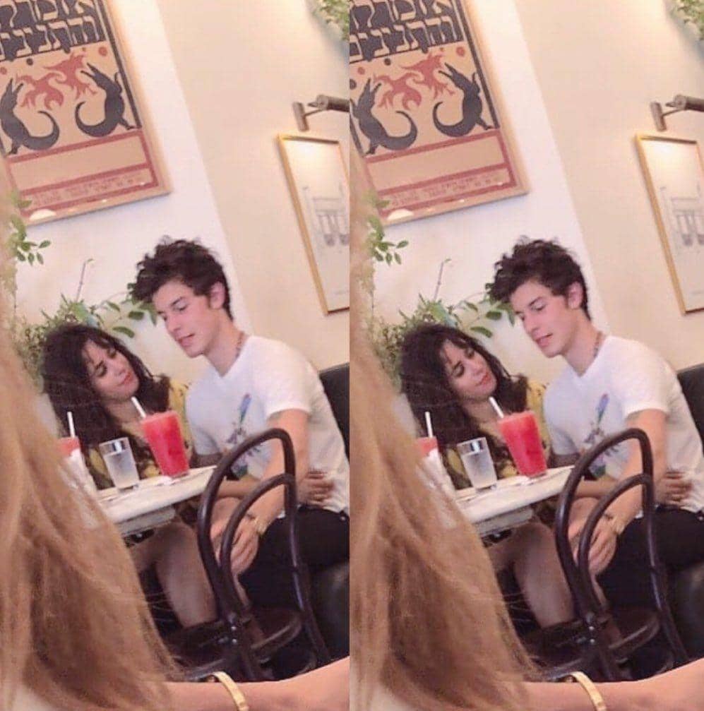 instagram.com/friggin.shawmila