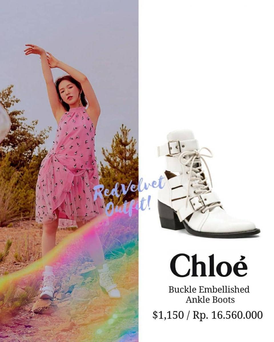 instagram.com/redvelvetoutfit