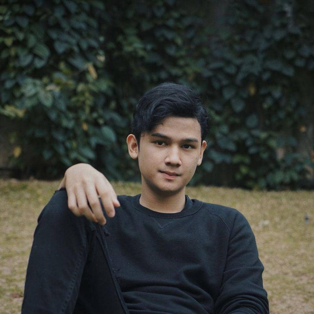 Instagram.com/bagasran_