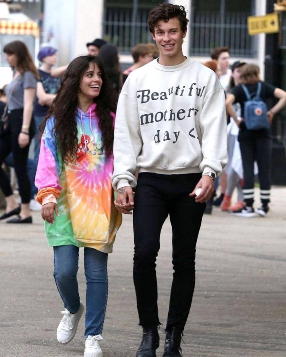 instagram.com/shamila.babez