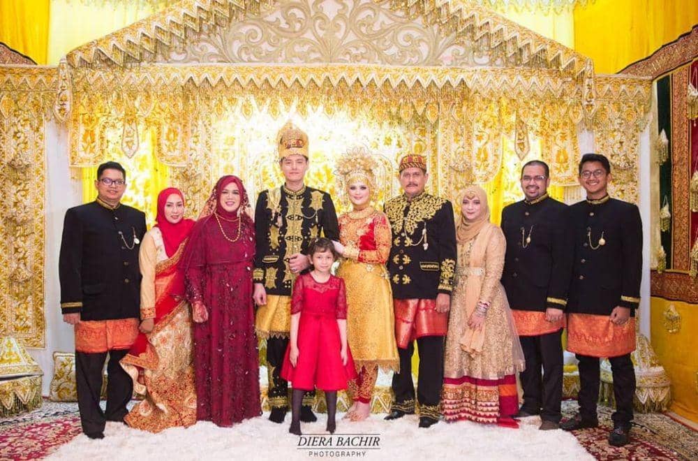 instagram.com/ir.suryadi_ak