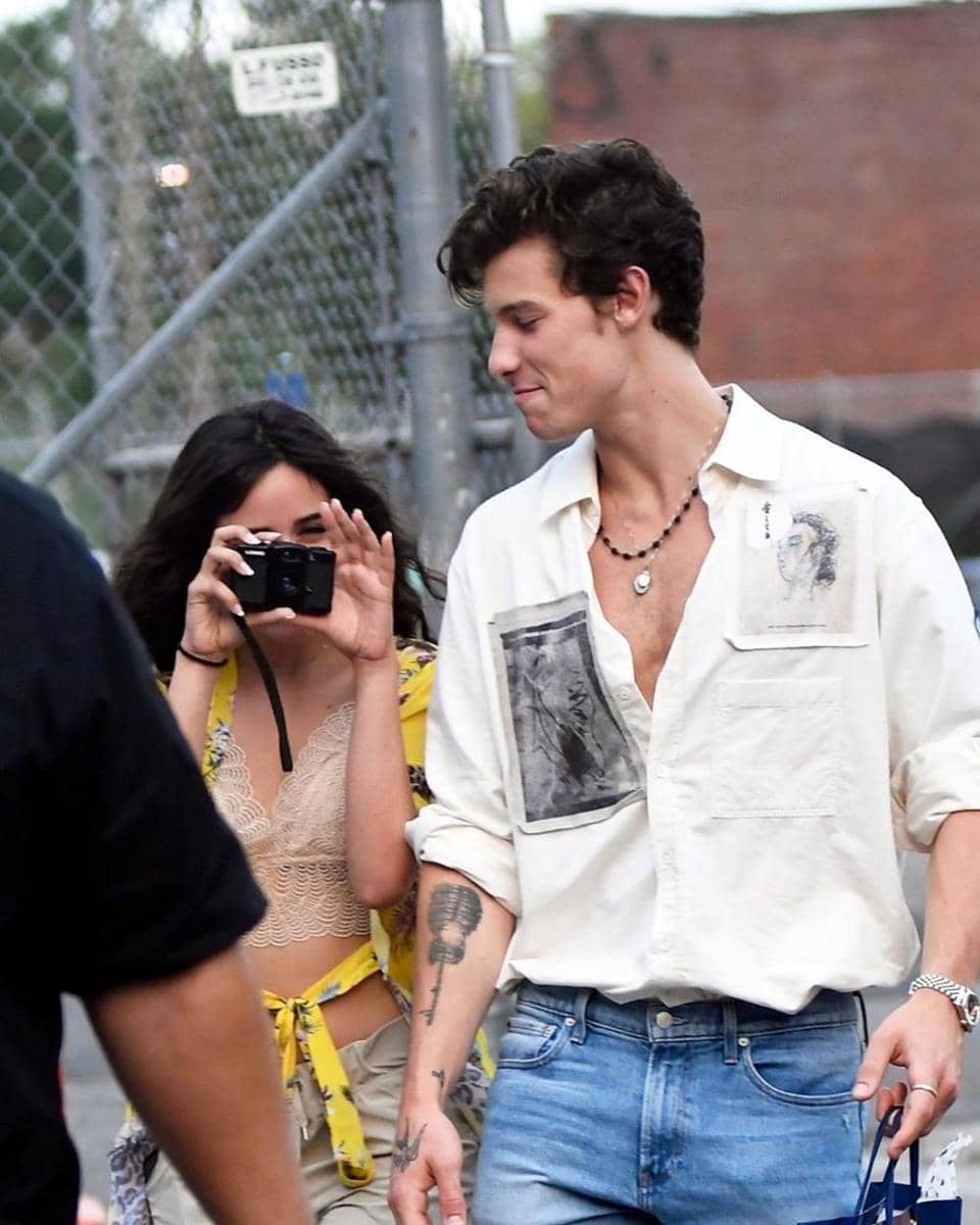 instagram.com/tyb_shawnmendes