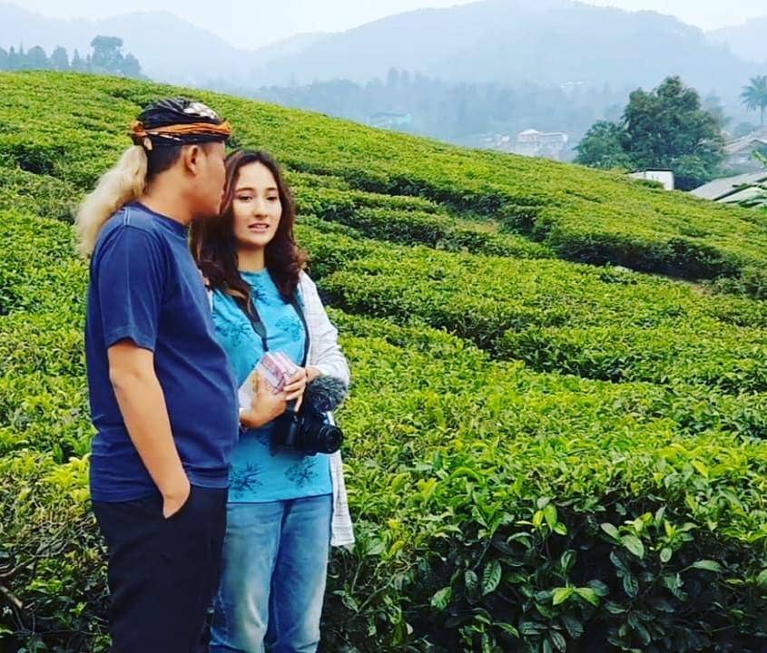 instagram.com/sulekersss